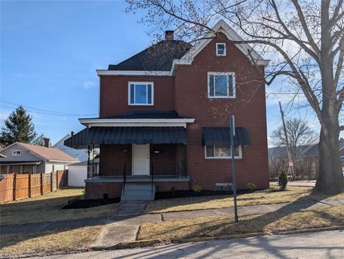 120 S 5th St, Youngwood, PA, 15697-1212 | Card Image