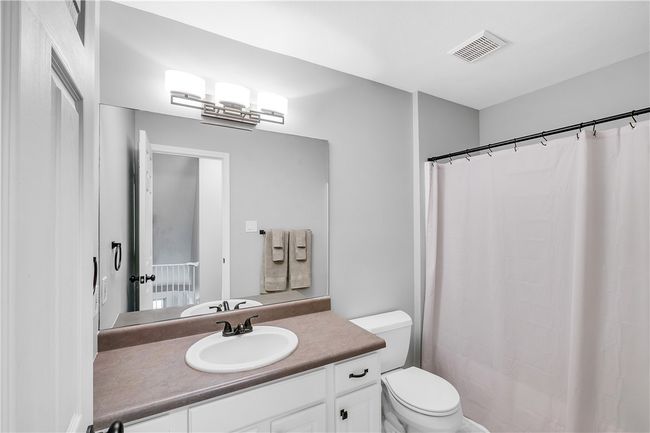 6759 Mars Crider Rd, House other with 4 bedrooms, 3 bathrooms and 2 parking in Seven Fields PA | Image 30