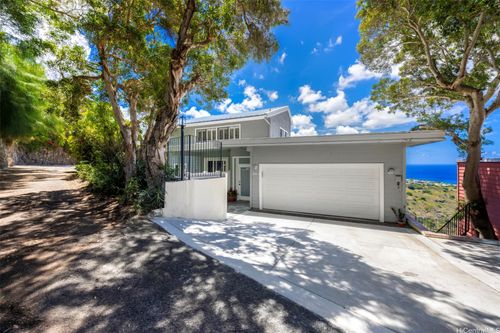 apt-3-4959 Maunalani Cir, Honolulu, HI, 96816-4035 | Card Image