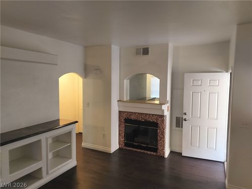 104-8425 Running Deer Ave, Las Vegas, NV, 89145-4594 | Card Image