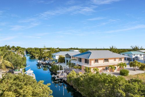 3666 Southseas Street, Big Pine Key, FL, 33043 | Card Image