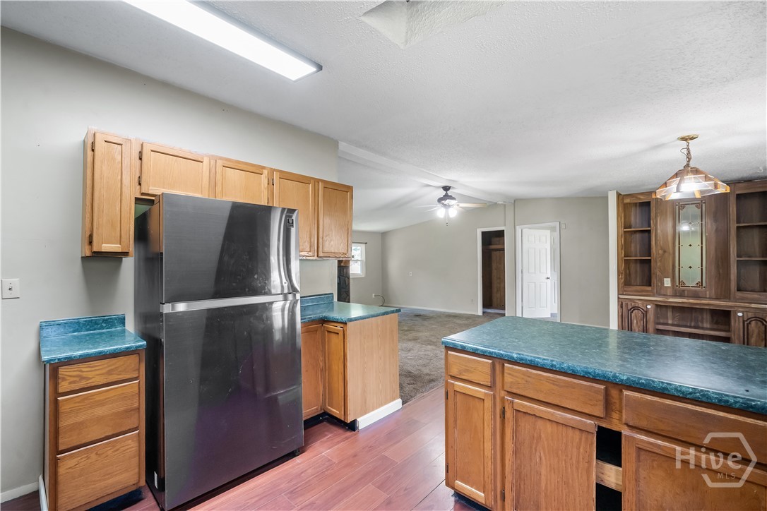 Residential in Richmond Hill 2
