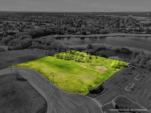 TBD Deegan Ct, Monticello, MN, 55362 | Card Image