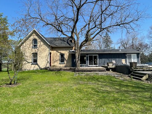 {{alt}} | Card Image