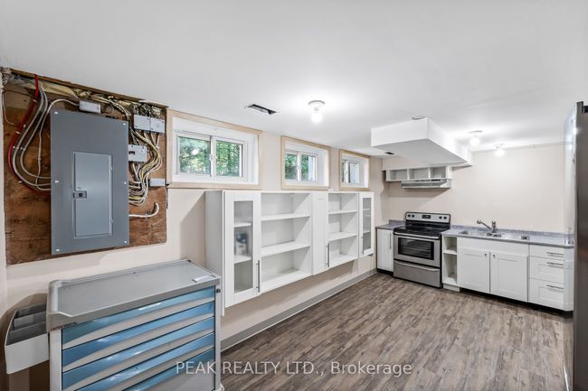 1812 Frontenac Rd, House other with 0 bedrooms, 2 bathrooms and 10 parking in Renfrew ON | Image 23