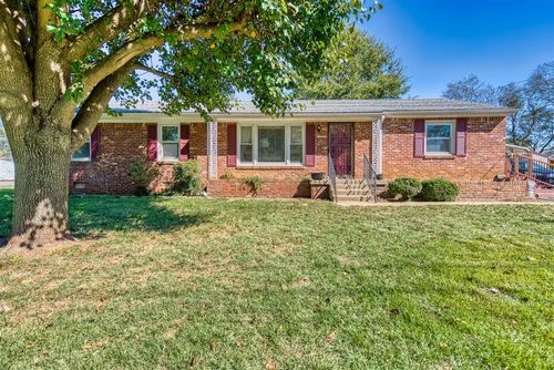 104 S Oak St, Russellville, KY, 42276-2355 | Card Image