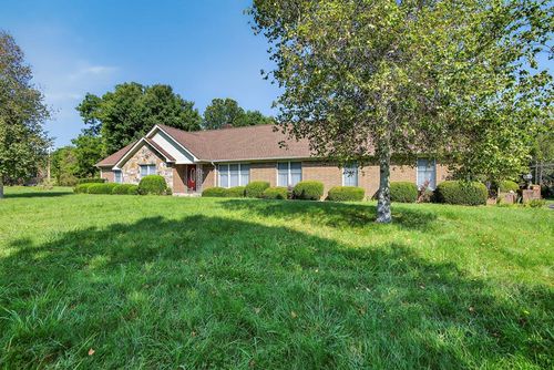28065 Lee Hwy, Abingdon, VA, 24211-7525 | Card Image