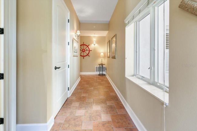 UNIT-201 - 11200 Hacienda Del Mar Blvd, Condo with 3 bedrooms, 3 bathrooms and null parking in PLACIDA FL | Image 6