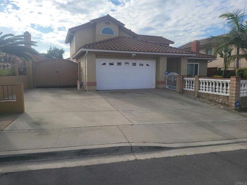 7141 Terra Cotta Rd, San Diego, CA, 92114 | Card Image