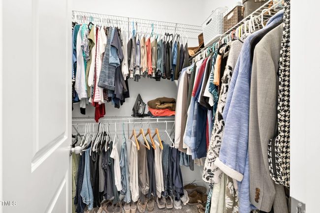34-web-or-mls-DSC05772 | Image 30
