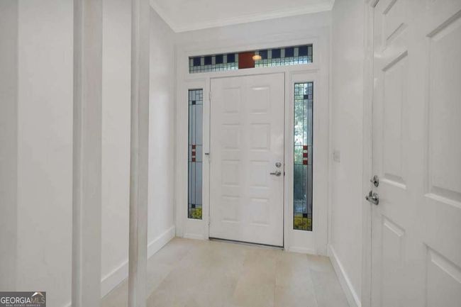 APT-2 - 1028 Beachview Dr, Condo with 3 bedrooms, 4 bathrooms and 2 parking in Saint Simons Is GA | Image 5