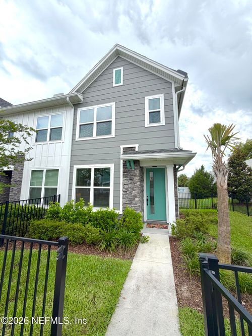 11103 Diffusion Ct, Jacksonville, FL, 32256-4085 | Card Image