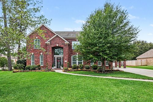 29511 Orchard Grove Dr, Tomball, TX, 77377-3963 | Card Image
