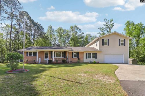 753 Sandpit Rd, Leesville, SC, 29070-8458 | Card Image
