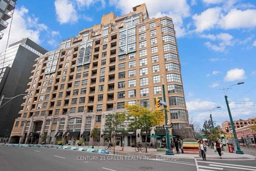 819-438 Richmond St W, Toronto, ON, M5V3S6 | Card Image