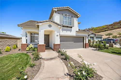 720 Camino Del Sol, Newbury Park, CA, 91320-6701 | Card Image