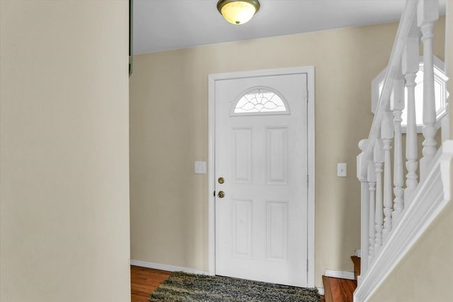 1930 Berkshire Gardens Cc Ln, House other with 4 bedrooms, 4 bathrooms and 3 parking in Normal IL | Image 5