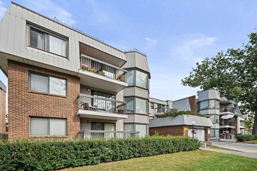 207-630 57 Avenue Sw, Calgary, AB, T2V0H4 | Card Image