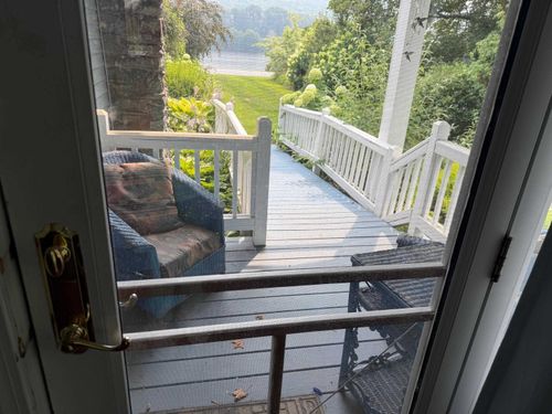 636 Old Connecticut River Rd, Springfield, VT, 05156-9174 | Card Image