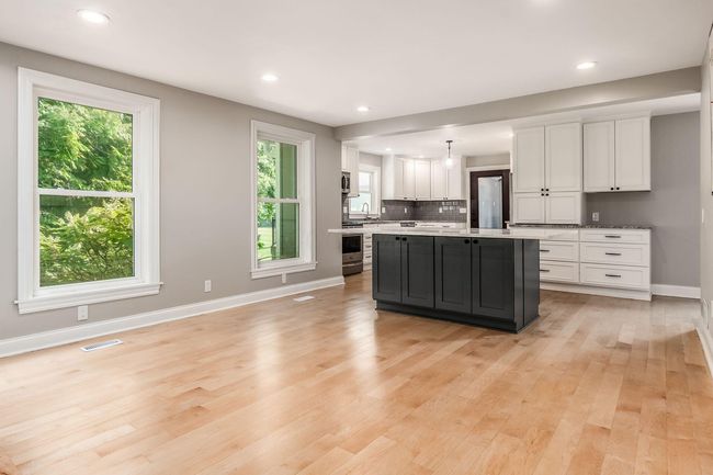 6900 Waterloo Rd, House other with 3 bedrooms, 3 bathrooms and null parking in Canal Winchester OH | Image 39