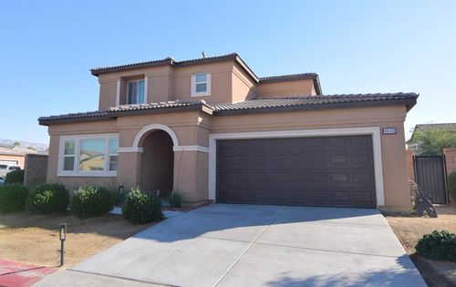 44110 Le Seine Ln, Indio, CA, 92203-3497 | Card Image
