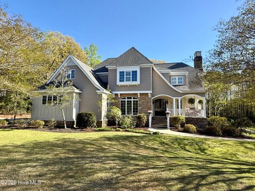 1285 Bear Grass Rd, Williamston, NC, 27892-8333 | Card Image