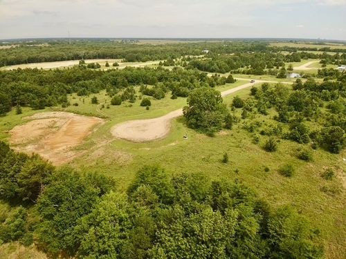 37 Red Bird Lane, Colbert, OK, 74733 | Card Image