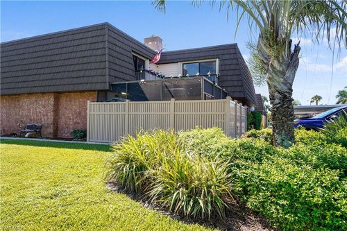 7a-184 Lake Point Ln, Naples, FL, 34112-7020 | Card Image
