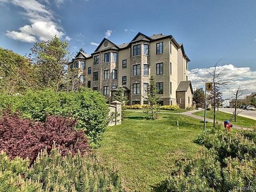 5-25 Rue D'Augusta, Gatineau, QC, J9H0H5 | Card Image