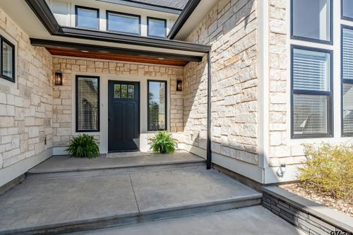 16919 Sawyer Way, Lindale, TX, 75771-1469 | Card Image