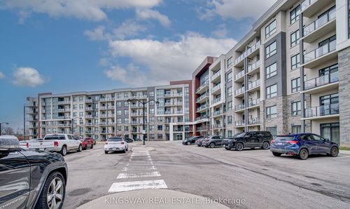 109-125 Shoreview Pl, Stoney Creek, ON, L8E0K3 | Card Image