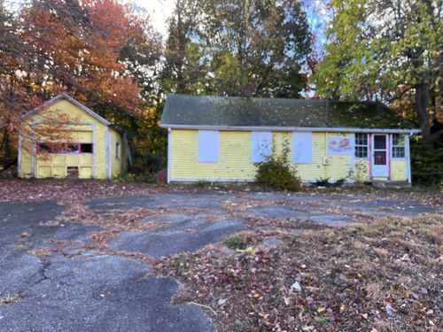 1182 Wolcott Rd, Wolcott, CT, 06716-1531 | Card Image