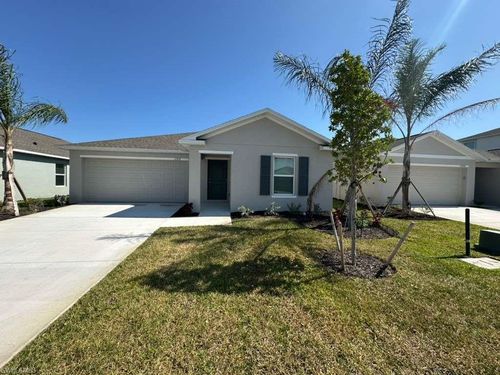 11918 Savanna Lakes Blvd, Lehigh Acres, FL, 33974-0681 | Card Image