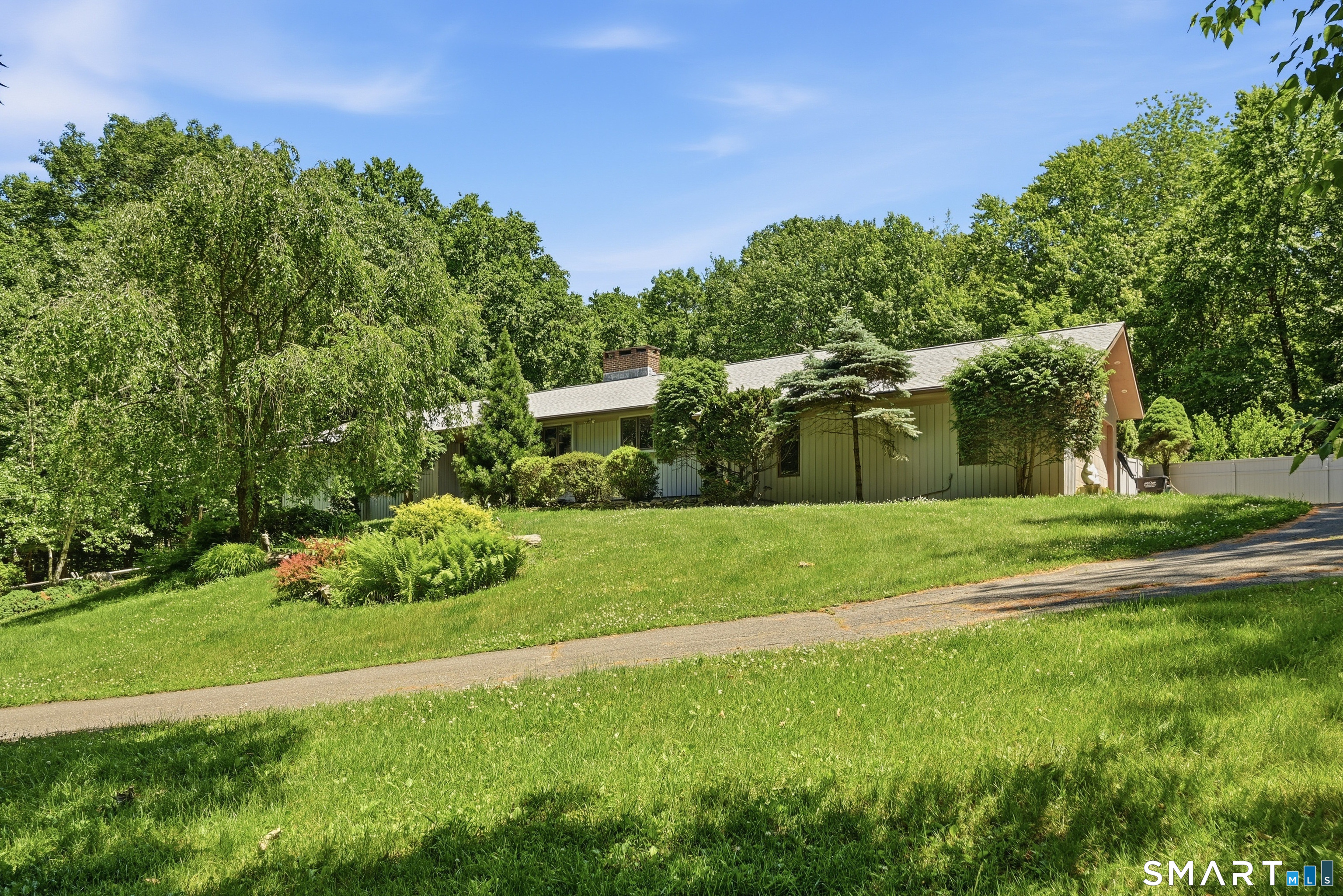 Residential in Newtown 3