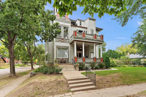 apt-3-977 Portland Ave, Saint Paul, MN, 55104-7000 | Card Image