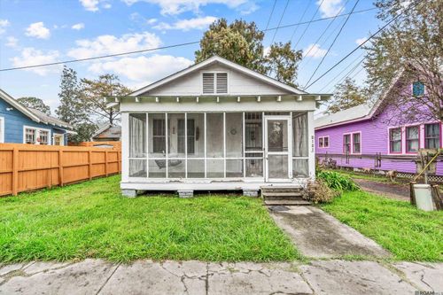 2121 Wisteria St, Baton Rouge, LA, 70806 | Card Image