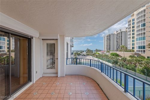apt-505-4451 Gulf Shore Blvd N, NAPLES, FL, 34103-2641 | Card Image