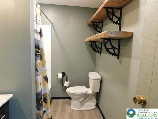 2012 State St, House other with 3 bedrooms, 1 bathrooms and null parking in Alburtis PA | Image 9