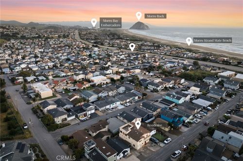 482 Yerba Buena St, Morro Bay, CA, 93442-2972 | Card Image