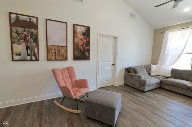 2144 Connie Ct, House other with 2 bedrooms, 2 bathrooms and null parking in Franklin IN | Image 13