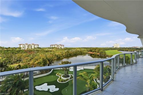 403-4810 Pelican Colony Blvd, Bonita Springs, FL, 34134-6953 | Card Image