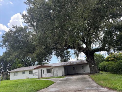 1320 Pleasant Pl, LAKELAND, FL, 33801-2952 | Card Image