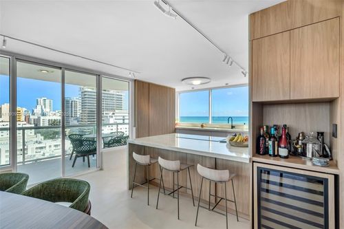 apt-1201-3411 Indian Creek Dr, Miami Beach, FL, 33140-4050 | Card Image