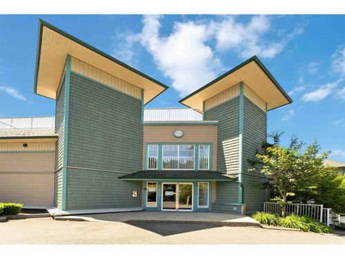 101-33960 Old Yale Rd, Abbotsford, BC, V2S2J9 | Card Image