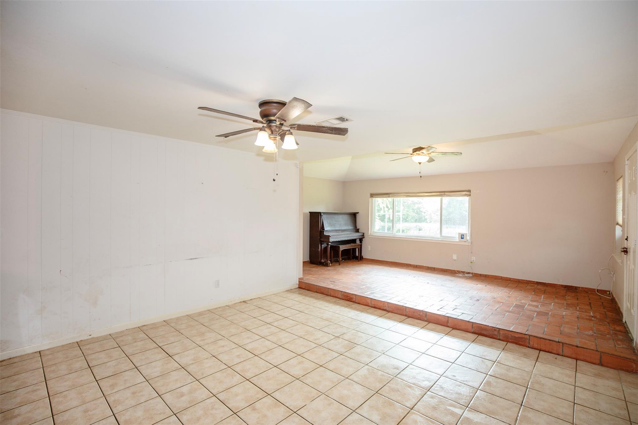 Residential in Friendswood 4