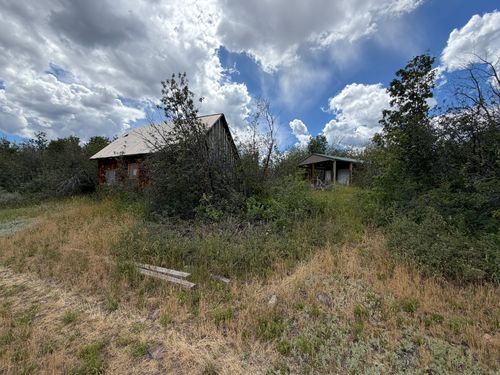 104-7990 Stauffer Canyon Rd, Montpelier, ID, 83254 | Card Image