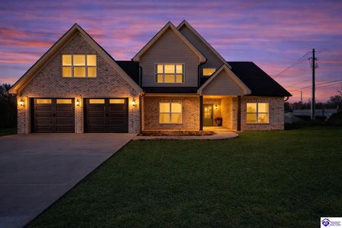 500 Langley Trce, Elizabethtown, KY, 42701-6741 | Card Image