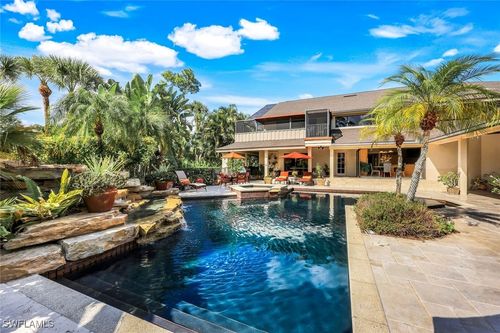 15620 Kinross Cir, FORT MYERS, FL, 33912-3909 | Card Image