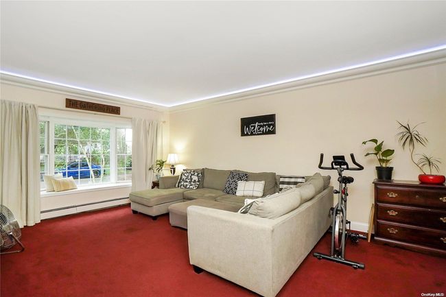 1107 Jefferson Ave, House other with 4 bedrooms, 2 bathrooms and null parking in West Islip NY | Image 6