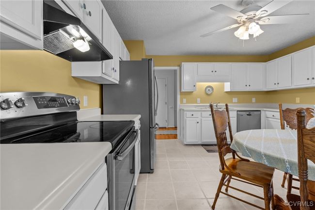 104 - 4855 Cypress Point Cir, Condo with 3 bedrooms, 3 bathrooms and null parking in Virginia Beach VA | Image 12